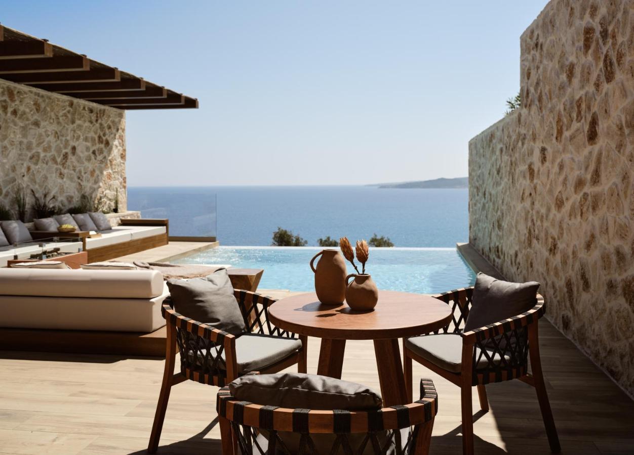 White Springs Retreat Villa *