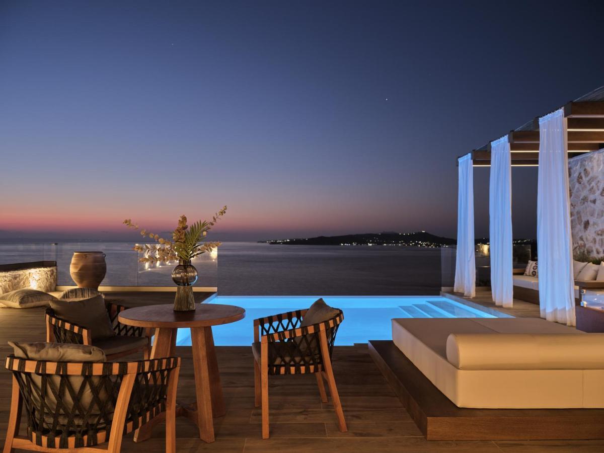Villa White Springs Retreat