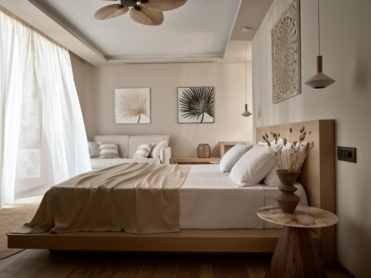 White Springs Retreat Villa *