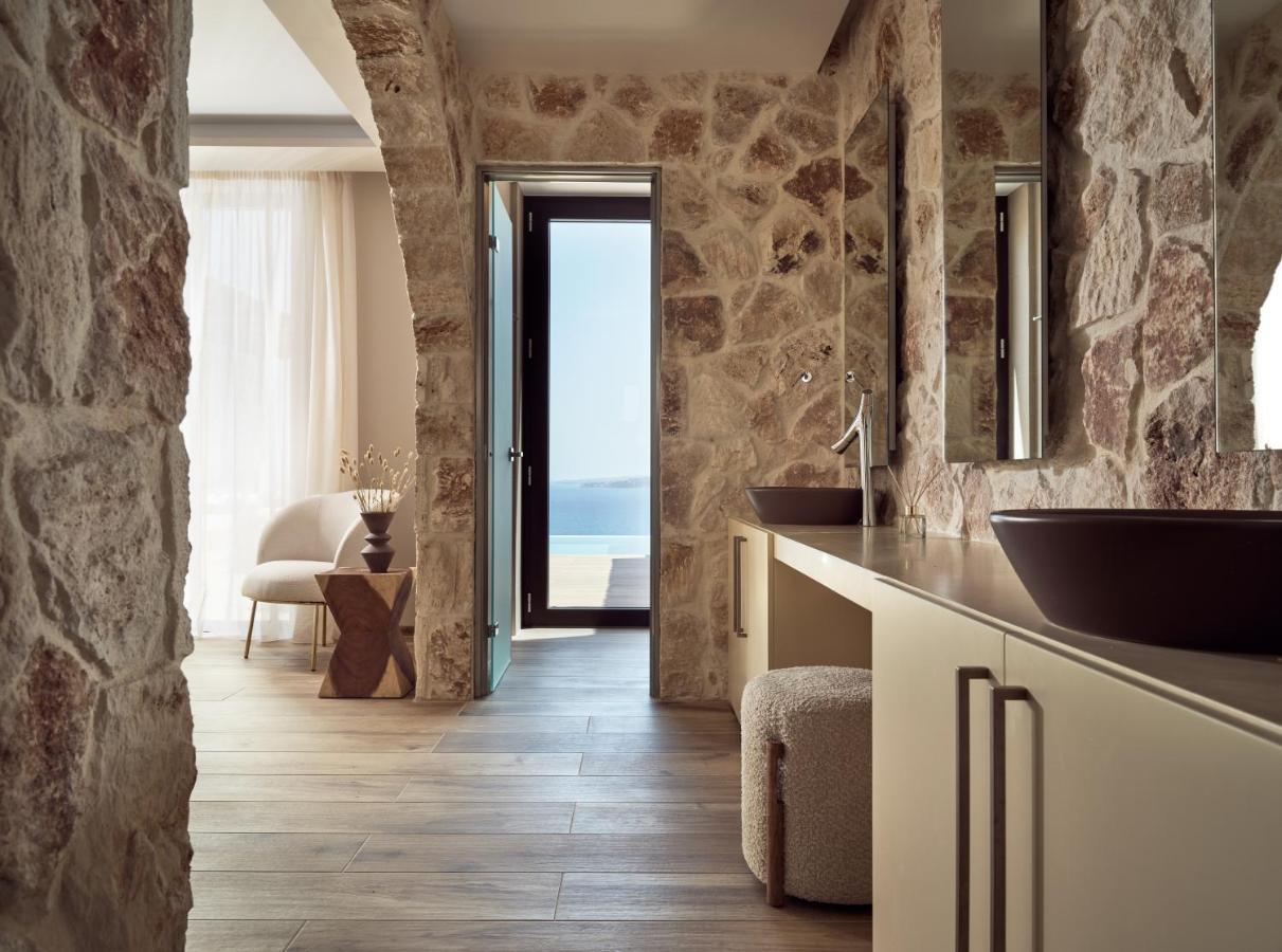 White Springs Retreat Villa *
