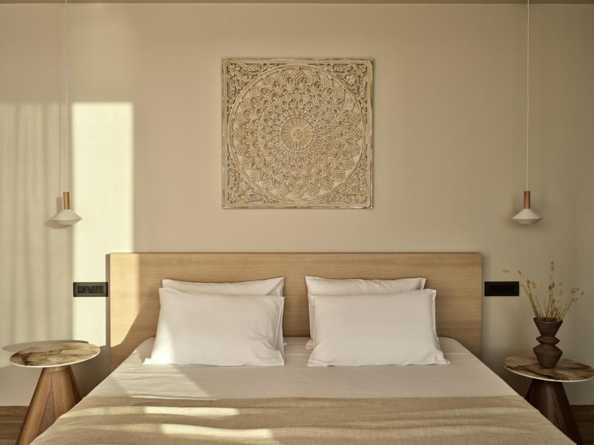 Villa White Springs Retreat Orthoniai